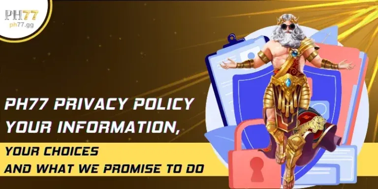 Trải Nghiệm Casino Trực Tuyến Đẳng Cấp