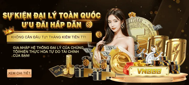 Bắt đầu chơi Casino trực tuyến