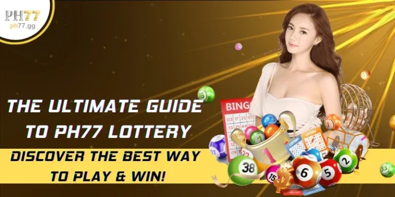 Màn hình máy slot hiển thị các biểu tượng game và nút Quay