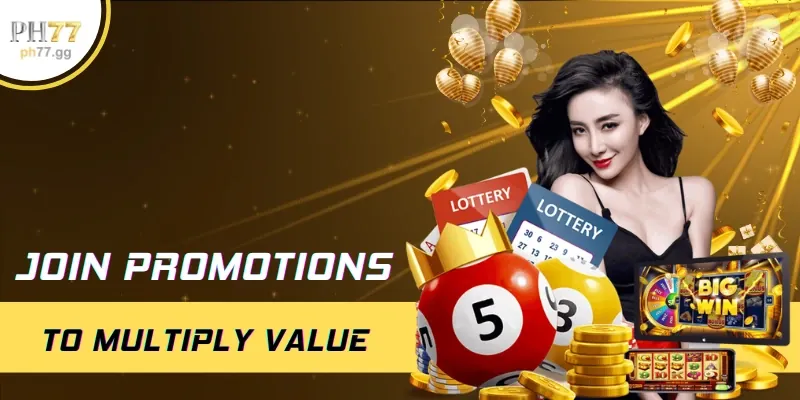 Banner quảng cáo khuyến mãi và ưu đãi đặc biệt cho slot game tại AV88