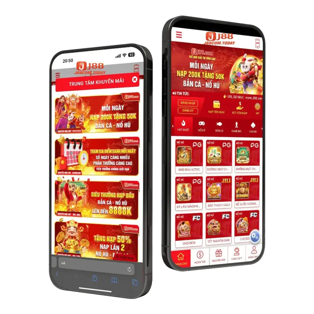 Uy tín và An toàn tại AV88