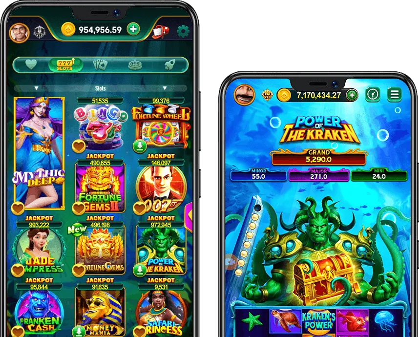 Biểu tượng các trò chơi đa dạng tại AV88: thể thao, casino, slot