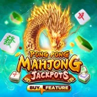 Mục đích sử dụng dữ liệu của tải av88