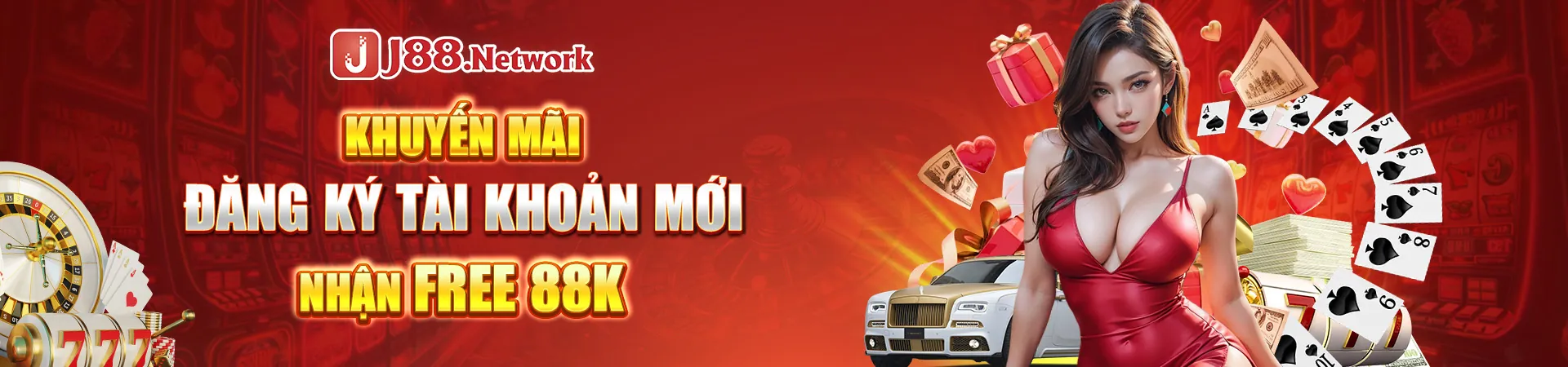 Đá Gà Trực Tuyến AV88