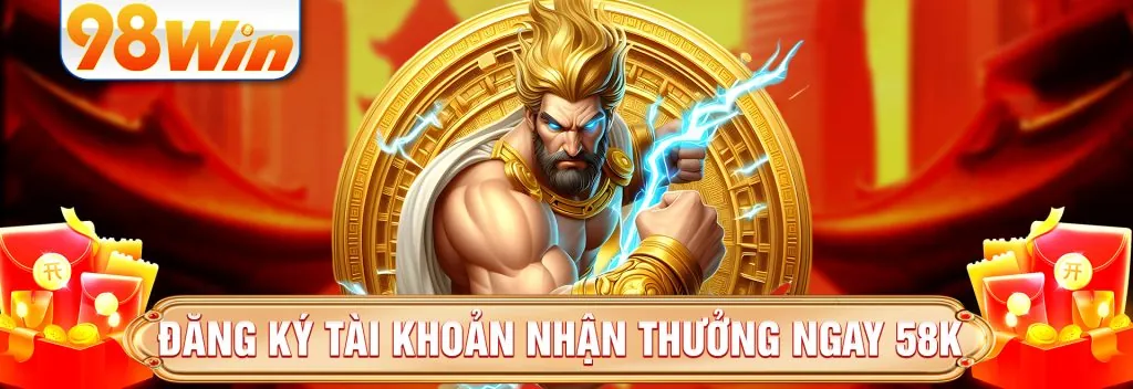 Bắn Cá Thần Tài AV88