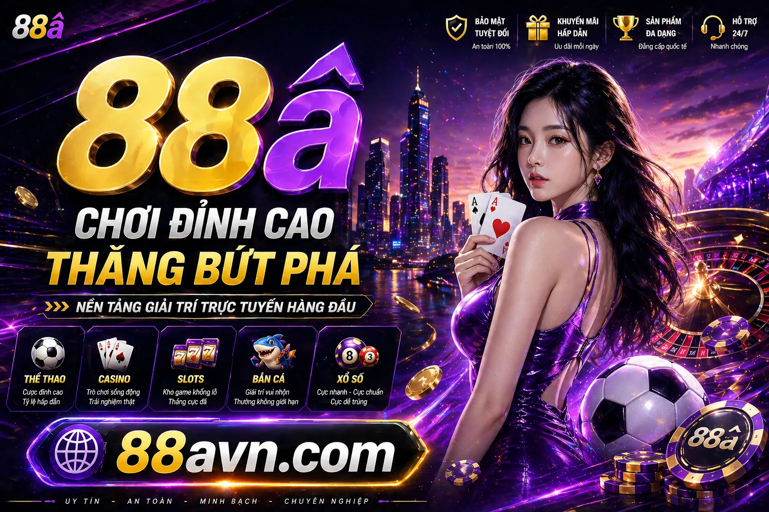 Hình ảnh tổng quan về tin tức và cập nhật mới nhất từ tải AV88