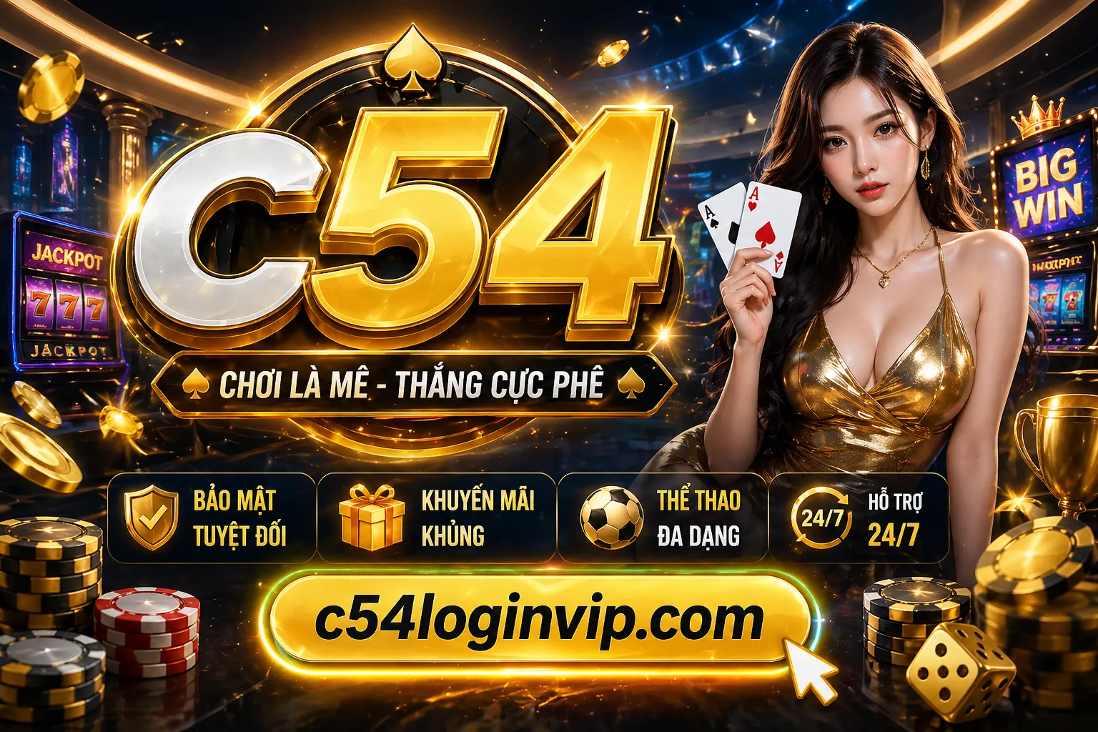 Sân vận động lớn với đèn sáng và khán giả, tượng trưng cho cá cược thể thao sôi động tại tải av88