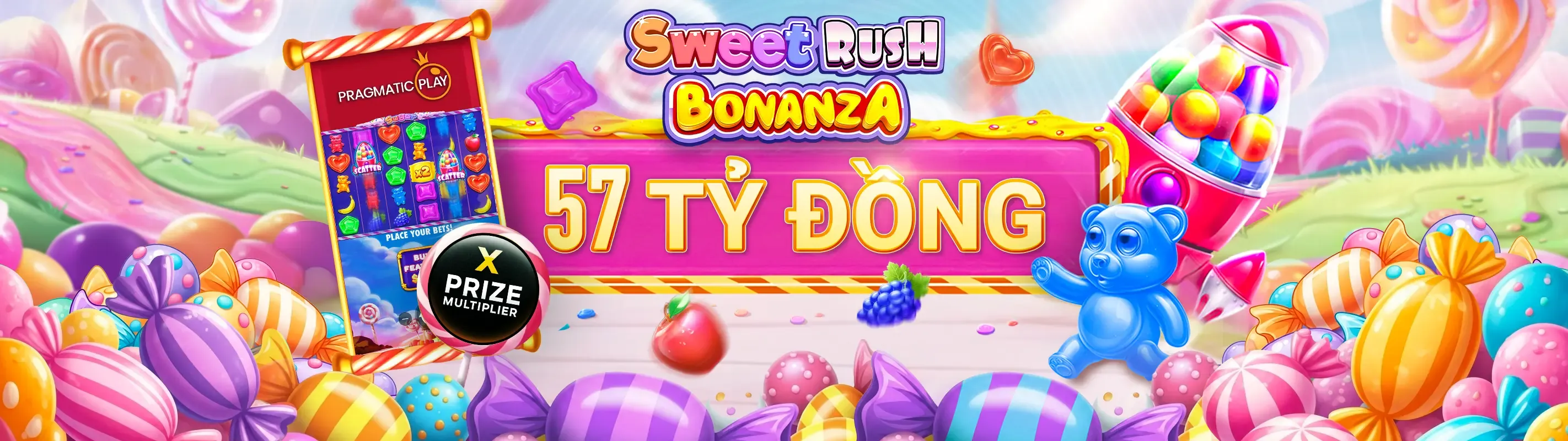 Hình ảnh banner tải AV88