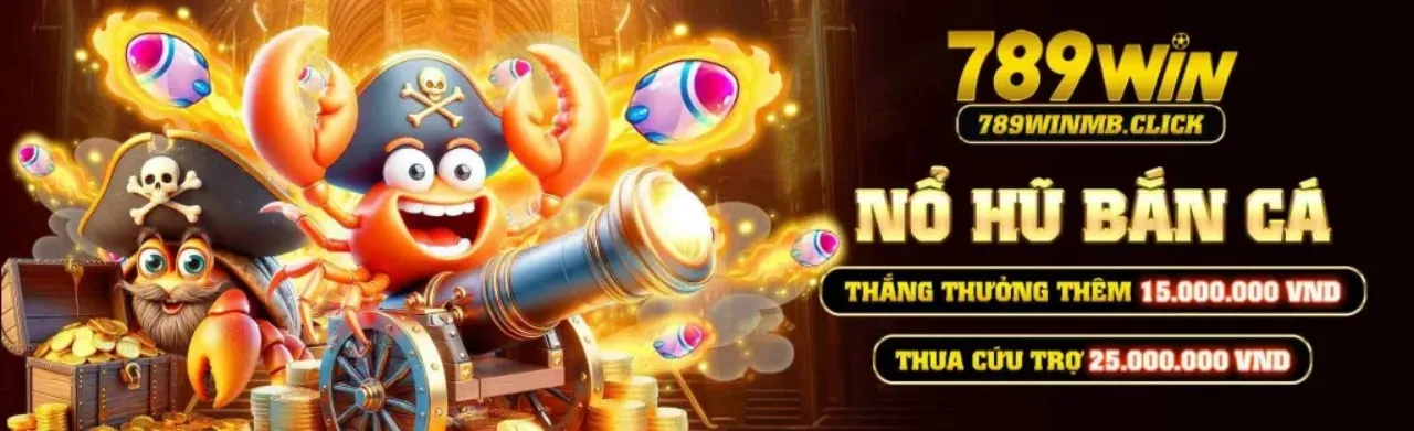 Hình ảnh phần Câu hỏi thường gặp