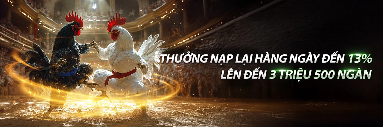 Hình ảnh giới thiệu AV88