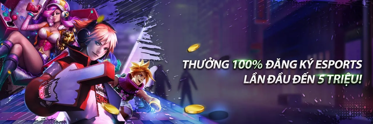Hình ảnh nền các chương trình ưu đãi của AV88