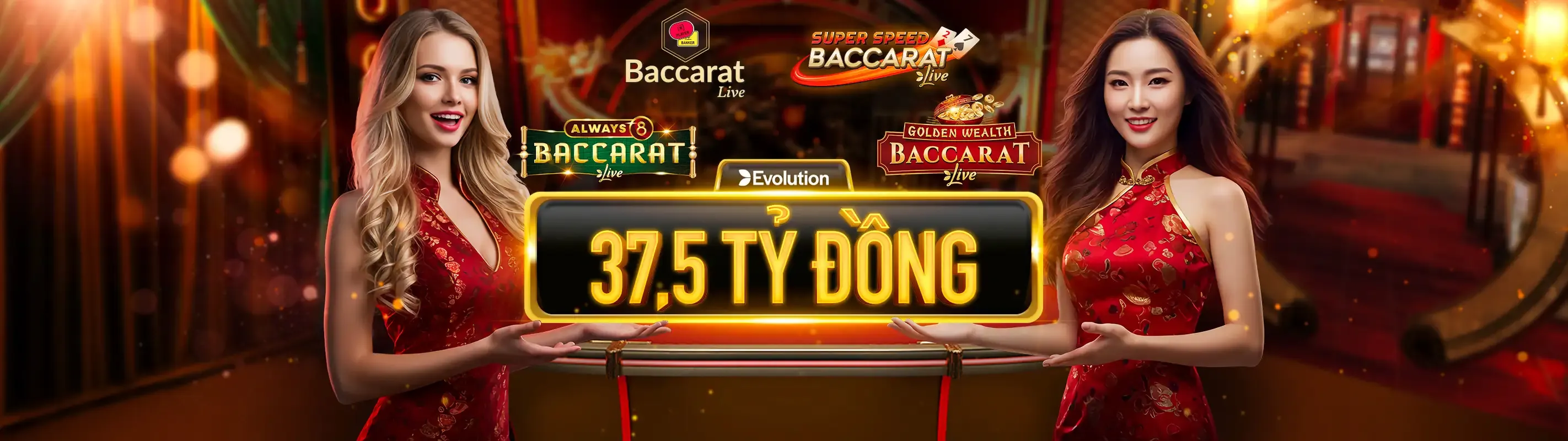 Tải AV88 ứng dụng di động