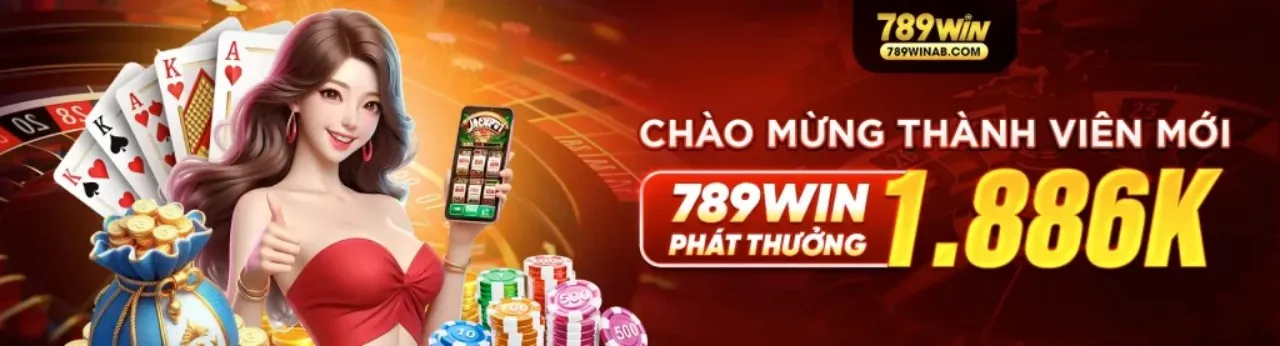 Các phương thức thanh toán an toàn và nhanh chóng tại tải AV88