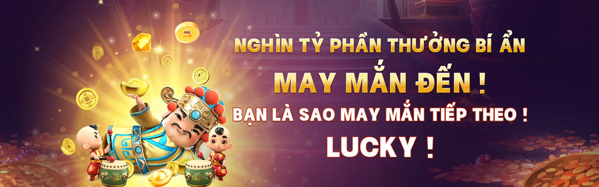 Bắn Cá Rồng AV88
