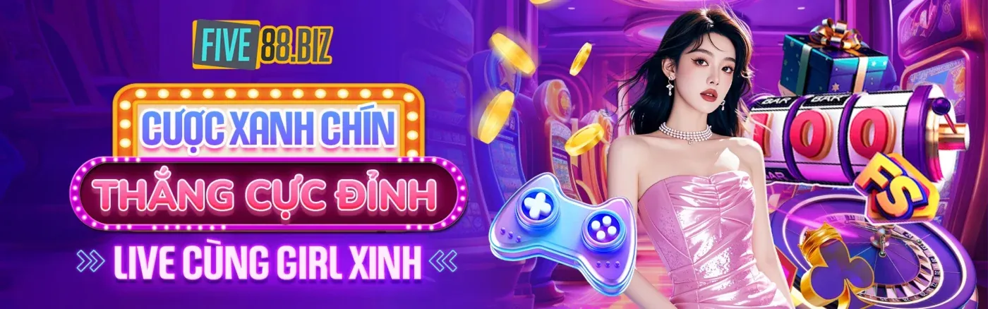 Các chương trình VIP đặc biệt