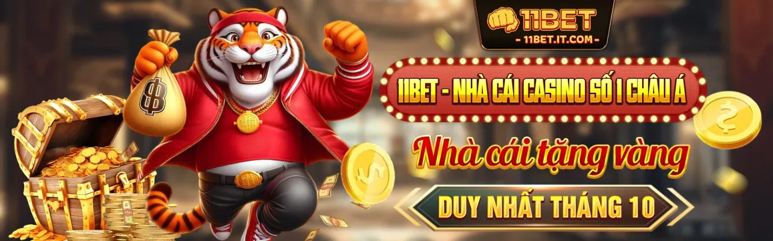 Bắn Cá Long Vương AV88