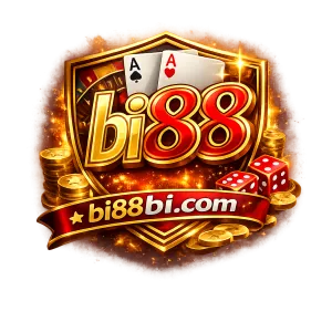 Hỗ trợ khách hàng AV88
