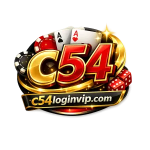 Cá cược thể thao trực tiếp AV88