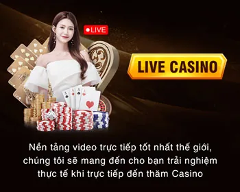 Giao diện tiện lợi và quy trình giao dịch nhanh chóng