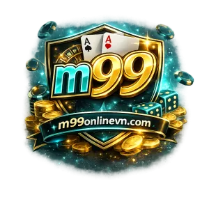 Casino trực tuyến AV88