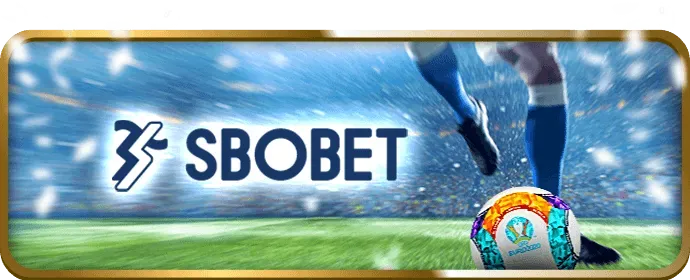 Hình ảnh minh họa các trò chơi casino trực tuyến tại AV88