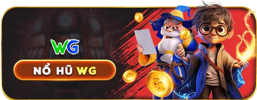 Nổ hũ và Bắn cá AV88