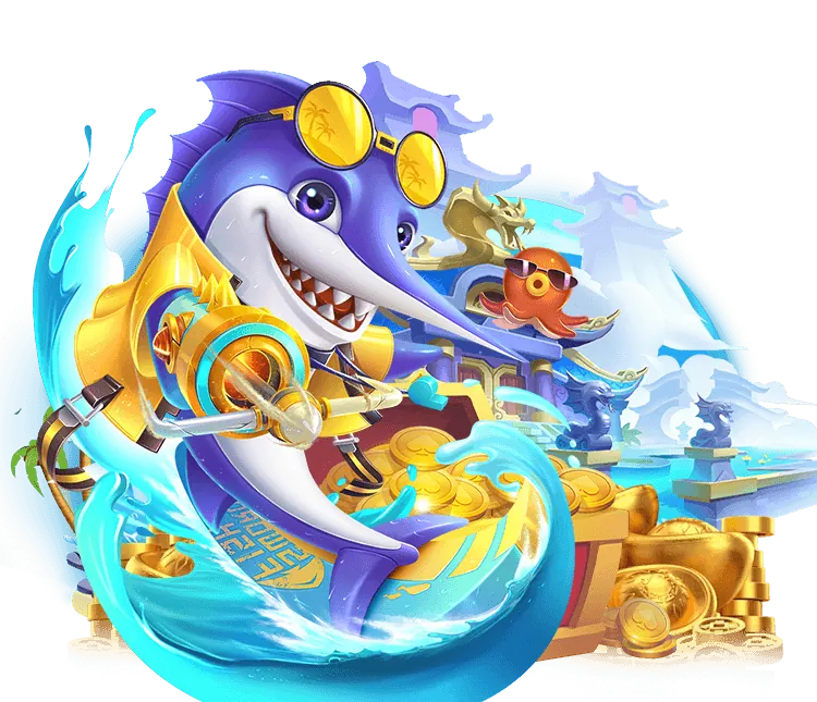 Bộ sưu tập các trò chơi slot với nhiều chủ đề khác nhau tại AV88