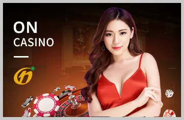 Tin tức sòng bạc trực tuyến AV88