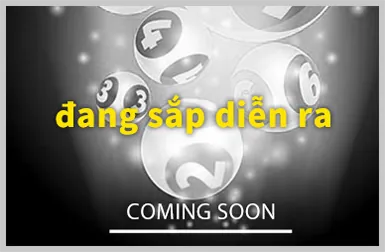 Các trò chơi đa dạng tại AV88