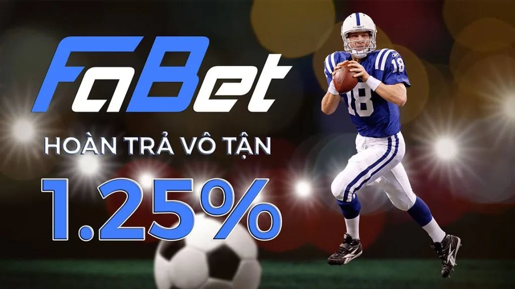Màn hình slot game hiển thị chiến thắng jackpot lớn với tiền thưởng