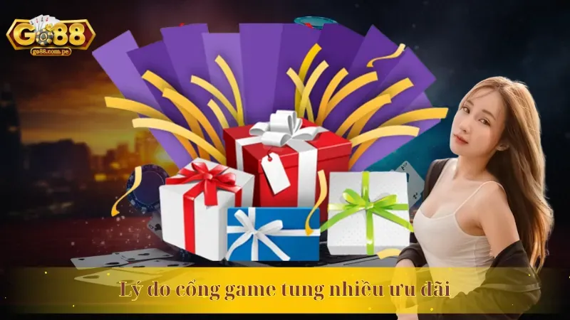 Kho trò chơi đa dạng AV88