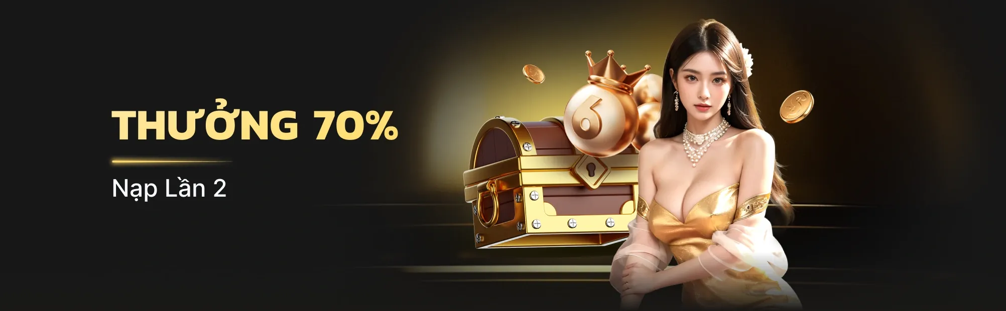 Game thủ eSports đang thi đấu trên máy tính, tượng trưng cho cá cược eSports tại tải av88