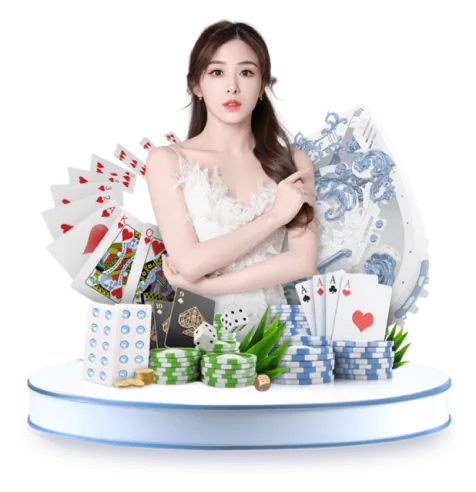 Tỷ lệ thắng cao, thưởng lớn